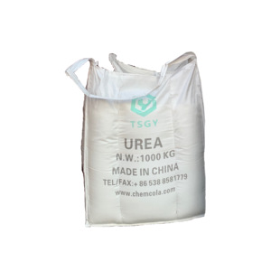 Il compratore di <span class=keywords><strong>Urea</strong></span> N46 % prezzo <span class=keywords><strong>per</strong></span> il Riso di Impianto - Product Image 1