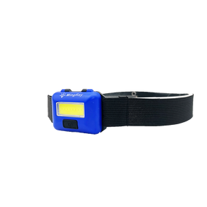 <span class=keywords><strong>Precio</strong></span> <span class=keywords><strong>de</strong></span> fábrica al por mayor pequeño faro cob <span class=keywords><strong>linterna</strong></span> del faro <span class=keywords><strong>de</strong></span> la <span class=keywords><strong>cabeza</strong></span> <span class=keywords><strong>de</strong></span> - Product Image 4