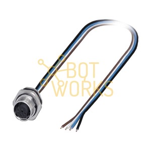 Pepperl+Fuchs 257467 - Nuovo - Product Image 1