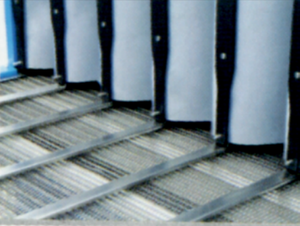 New Condition <strong>Shoe</strong> Heat Setting Machine Conveyer <strong>Steamer</strong> and Forming Machine Core Component Motor Shoemaking Machinery - Product Image 3