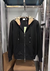 Sudadera clásica retro a rayas para hombre, de alta calidad, resistente a las arrugas y anti-pilling, adecuada para deportes y jogging. - Product Image 2