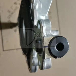 OE 1001G0 1001C7 1001E0 <span class=keywords><strong>Citroen</strong></span> C4 C5 <span class=keywords><strong>C8</strong></span> 2.0 pompa olio (marca originale) - Product Image 5