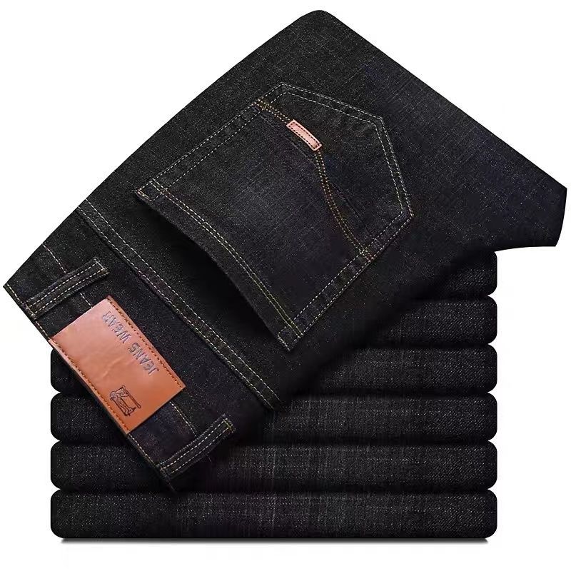 8010 nero