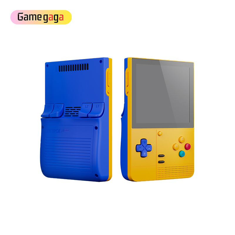 Jaune+Bleu