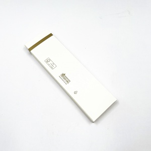 Peine <span class=keywords><strong>de</strong></span> Paja <span class=keywords><strong>de</strong></span> Trigo <span class=keywords><strong>de</strong></span> Plástico Neutro en Stock para Hoteles, Airbnb, Alquileres, Resorts y Viajes - Envío Rápido, Venta al por Mayor Disponible - Product Image 4