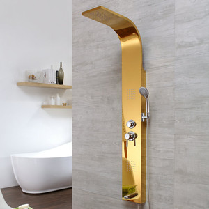 bathroom fittings names, bathroom fittings names Suppliers and