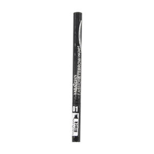 Lápiz <span class=keywords><strong>de</strong></span> Cejas Mineral para Microblading, 6 Colores, 4 Puntas Micro-Tenedor, Resistente al Agua, 0.55ml, Venta al Por Mayor - Product Image 1