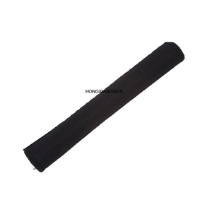 <span class=keywords><strong>Protection</strong></span> de <span class=keywords><strong>cadre</strong></span> de vélo en néoprène avec logo personnalisé, accessoires de cyclisme, pièces de vélo de route et <span class=keywords><strong>VTT</strong></span> - Product Image 4