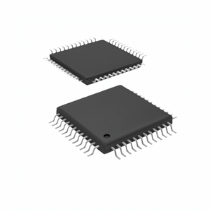 Composants électroniques audio à usage spécial DIX4192IPFBRQ1 48 TQFP – Achetez en ligne, originaux - Product Image 1