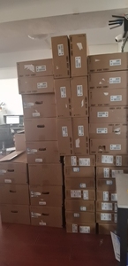 โมเดลคอมพิวเตอร์ตั้งโต๊ะแบบโปรแบบบางพลัส QBS1250อัลตร้า5แฟคเตอร์คอมพิวเตอร์เอสเอฟ - Product Image 6