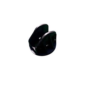 <b>Dron</b> Accessory T100 Boom Pivot Joint Agricultural <b>Dron</b> Spare Parts for DJ T100 Plant Protection <b>Dron</b> - Product Image 4