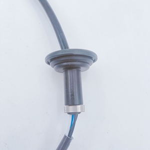 Sensor de oxígeno para automóvil, suministro directo de fábrica 89465-0D200, garantía de un año, certificación CE - Product Image 4