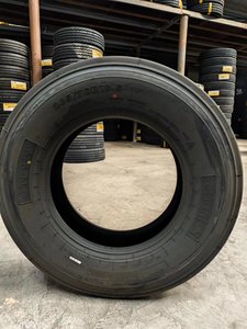 Neumáticos GITI GTL919 265/70R19.5 para Camiones y Autobuses, Neumáticos Medida 265/70R19.5, Llantas 265/70R19.5, 265/70R19.5, Neumáticos GITI GTL919 265/7 - Product Image 2