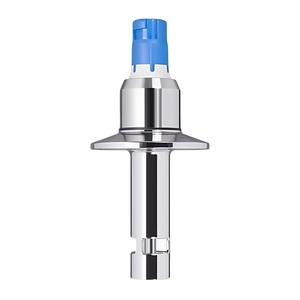 Sensor de Conductividad Digital E+h Original y Nuevo, Memosens Cls16e - Product Image 1
