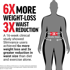 แคปซูลมอรินก้า โอลิเฟอรา ต้นกะหรี่ และขมิ้น คุณภาพสูง สำหรับลดน้ำหนัก เพิ่มพลังงาน และเสริมสร้างการเผาผลาญ (สินค้าผลิตภายใต้แบรนด์ของผู้จ้างผลิต) - Product Image 2