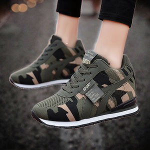 Nouvelles Chaussures Décontractées Homme Printemps 2025 – Mocassins Respirants Tendance en Toile Style Coréen – Baskets de Sport Abordables en Gros - Product Image 2