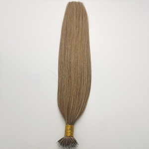 Envío rápido Extensiones de cabello Nano Ring Fácil de usar Agrega volumen Instantáneamente Siéntete seguro Todos los días Ideal para salón - Product Image 2