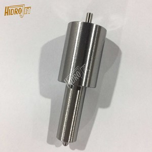 HIDROJET Boquilla Common Rail de Buena Calidad DLLA150SM343 105025-3430 - Product Image 1