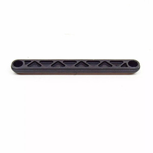 Palanca de Cambios Mercedes-Benz A9062670500, Perilla Ergonómica de Plástico, Accesorio para Automóvil - Product Image 1