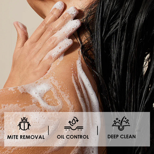 100% Tự Nhiên Hữu Cơ Nghệ Và Kojic Axit Xà Phòng Với Shea Butter Handmade Chanh Thanh Cho Da <span class=keywords><strong>S</strong></span>áng Nhà Máy Trực Tiếp - Product Image 4