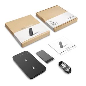 Usine 2 in1 Qi <span class=keywords><strong>Chargeur</strong></span> De Voiture Sans Fil pour iPhone X XS XR pour <span class=keywords><strong>Samsung</strong></span> <span class=keywords><strong>S9</strong></span> 10W <span class=keywords><strong>Chargeur</strong></span> Sans Fil Rapide support de voiture - Product Image 6