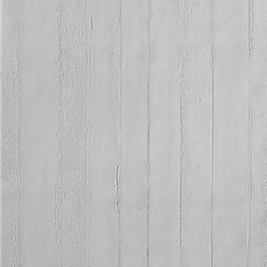 Carrelage extérieur en placage 3D Composite Faux intérieur MCM Carrelage en pierre tendre Revêtement mural <span class=keywords><strong>Travertin</strong></span> intérieur - Product Image 6