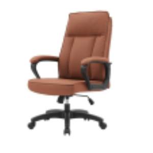 Modern and comfortable <b>office</b> main <b>chair</b> 31895-A107B 31895-A107C - Product Image 4