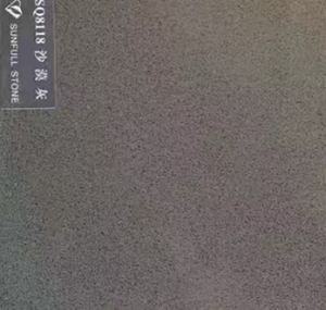 Thiết kế hiện đại phong cách tinh thể thạch anh <span class=keywords><strong>slab</strong></span> cam tự nhiên màu xanh Rose đá hấp dẫn lớn <span class=keywords><strong>slab</strong></span> từ Trung Quốc người mua - Product Image 6