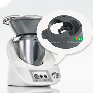 Accessoires pour robot ménager Vorwerk <span class=keywords><strong>Thermomix</strong></span> TM5 <span class=keywords><strong>TM6</strong></span> Vorwerk <span class=keywords><strong>Thermomix</strong></span> TM5 <span class=keywords><strong>TM6</strong></span> - Product Image 2