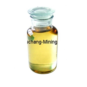 Tionocarbamato de isopropilo etílico (IPETC) 95% mín. para recolector - Product Image 1