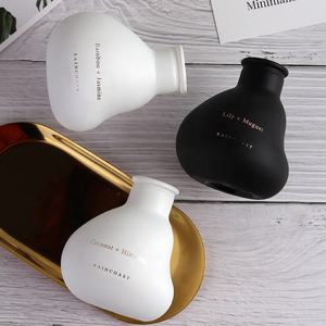 <span class=keywords><strong>Diffuseur</strong></span> de <span class=keywords><strong>parfum</strong></span> d'ambiance RAINCOAST de luxe 70 ml, écologique, haute pureté, longue durée, pour chambre et bureau - Product Image 5