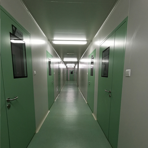 Lớp mỹ phẩm chất nhũ hoá Polysorbate 80 Tween 80 chất nhũ hoá - Product Image 6