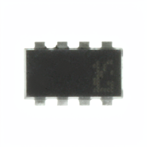 TPCF8B01(TE85L F M Transistors VS-8 BOM IC In Stock Electronics Component - Product Image 1