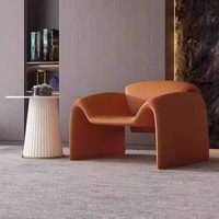 Nouvelle Arrivée : Fauteuil d'Appoint Moderne pour Salon – Mobilier de Maison