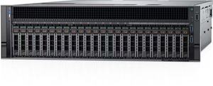 Origine NOUVEAU Poweredge R940XA Intel xeon CPU 2U Rack Server Poweredge R940XA - Product Image 5