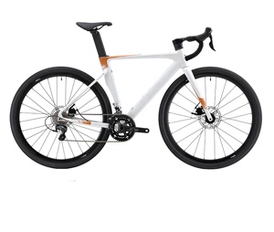 Vélo de montagne VTT 26 pouces pour adultes, vente en gros de Chine, modèle tendance - Product Image 1