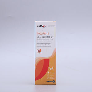 ペット用プロフェッショナル強度液体鉄剤、嗜好性のある風味で、簡単に経口摂取できます。 - Product Image 6