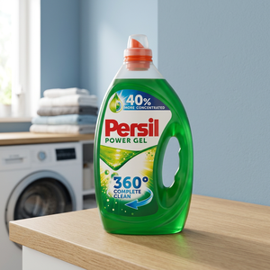 Mejor Precio PERSIL 1,65 Kg/30 PD Detergente en Polvo para Ropa de Color 80%+ en Base a Ingredientes de Origen Francés Fragancia Según Se Solicite - Product Image 2