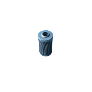 ไส้กรองน้ำมันไฮดรอลิก 07 SWE90E สำหรับกำจัดฟองในอุตสาหกรรมเคมี - Product Image 5