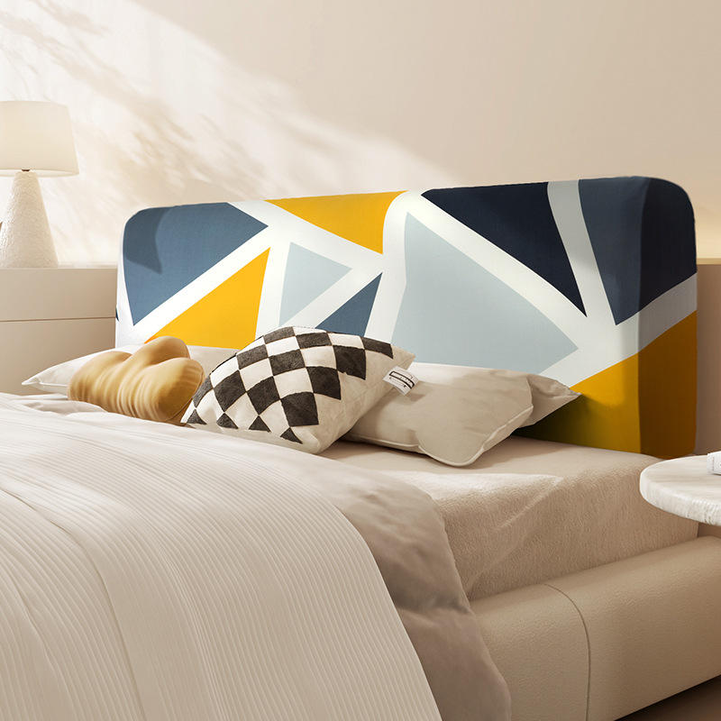 บาติสตูต้า