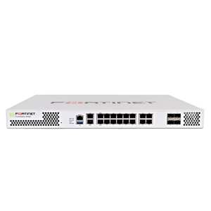 Servidor <span class=keywords><strong>Firewall</strong></span> Fortinet Gigabit, <span class=keywords><strong>PS</strong></span>, <span class=keywords><strong>Firewall</strong></span>, <span class=keywords><strong>Firewall</strong></span>, 2000, listo para enviarse, el servidor de Fortinet, el servidor de <span class=keywords><strong>Firewall</strong></span>, el servidor de <span class=keywords><strong>PS</strong></span>, está listo para el envío, y el servidor de <span class=keywords><strong>Firewall</strong></span>, está listo para enviar - Product Image 2