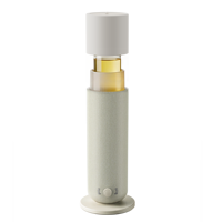 Diffuseur de parfum intelligent SCENTA de luxe pour la maison, machine d'aromathérapie lumineuse, purificateur d'air de table, tour de diffusion de parfum, vente en gros OEM