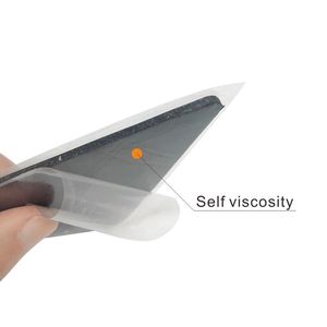 Hot Sale Washable Reusable PU Soft Gel Self-adhansive <b>Rug</b> Grip <b>Anti</b> <b>Slip</b> for <b>Rug</b> Gripper - Product Image 5