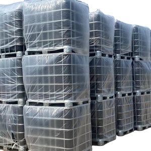 CAS 62-53-3 intermedi di stampa in cristallo bianco con colorante intermedio organico per sintesi agrochimiche e prodotti agrochimici - Product Image 1