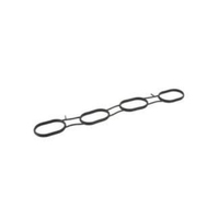 KENT MR18RE/MR20DE Gasket Intake Manifold OE 14035-ED800 OE 14035-EL00A Karet Tahan Lama Nissan TIIDA 1.8/X-TRAIL 2.0 Mesin Baru