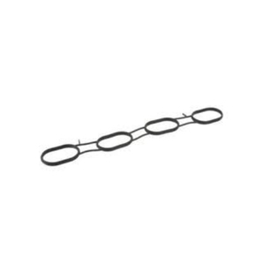 Joint de collecteur d'admission KENT MR18RE/MR20DE 14035-ED800 14035-EL00A en caoutchouc durable pour moteur Nissan TIIDA 1.8/X-TRAIL 2.0 – Neuf - Product Image 1