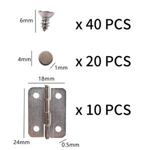 Étui à cigarettes à ouverture rabattable pour femmes, format King Size ou standard, porte-cigarettes multicolores - Product Image 4