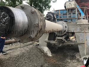 Ligne de production de tuyaux en <span class=keywords><strong>béton</strong></span> en gros avec moteur 380V, <span class=keywords><strong>diamètre</strong></span> <span class=keywords><strong>400</strong></span>-3000mm, facile à utiliser - Product Image 6