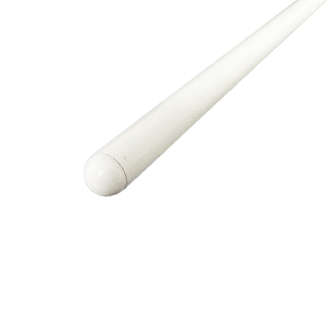 Curtain Pull Wand with Metal Snap Drapery Pull Rod Window <strong>Blind</strong> <strong>Stick</strong> <strong>Blind</strong> Wands Plastic <strong>Blinds</strong> Handle Pull Wand - Product Image 2