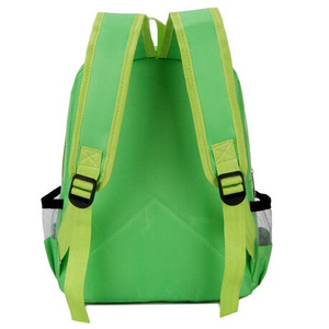 Borse per scuola materna personalizzate all'ingrosso zaini stampati alti 3-6 anni studenti della scuola primaria animali cartoni animati <span class=keywords><strong>Anime</strong></span> - Product Image 3